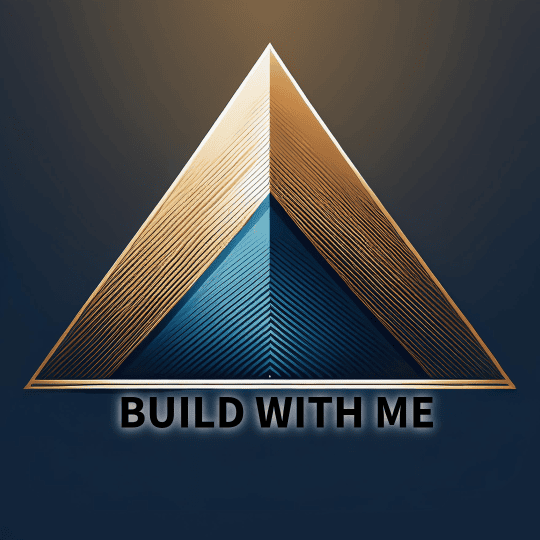 Build With Me LLC
