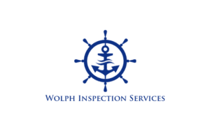 Wolph Inspection Services